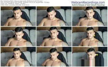 flirt4free-alan-arab-04-10-2024-19-07-05