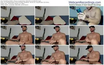 flirt4free-alan-boss-04-10-2024-05-53-20