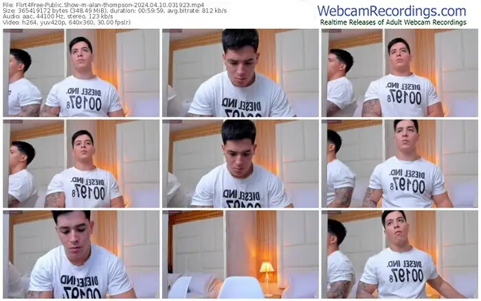 flirt4free-alan-thompson-04-10-2024-03-19-23