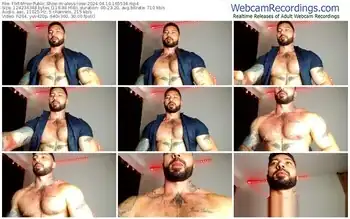 flirt4free-aless-rose-04-10-2024-16-55-34