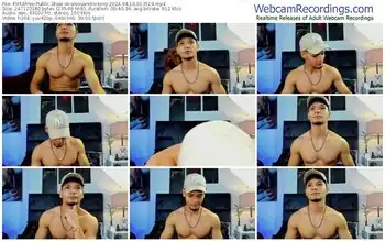 flirt4free-alessandro-king-04-10-2024-01-35-19