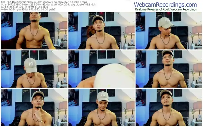 flirt4free-alessandro-king-04-10-2024-01-35-19