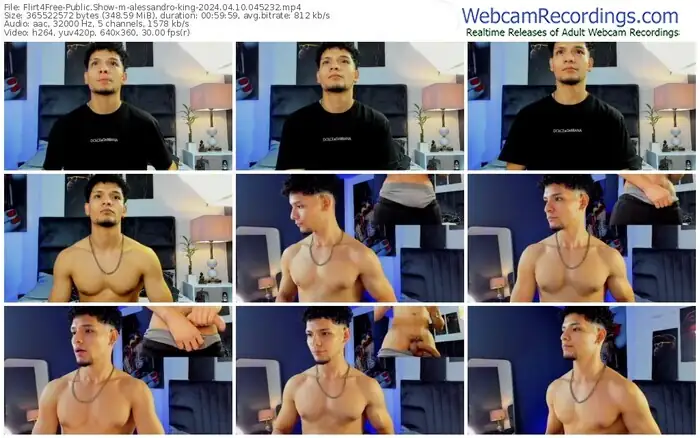 flirt4free-alessandro-king-04-10-2024-04-52-32