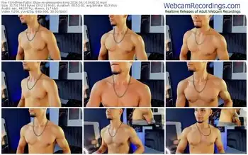 flirt4free-alessandro-king-04-10-2024-06-41-20