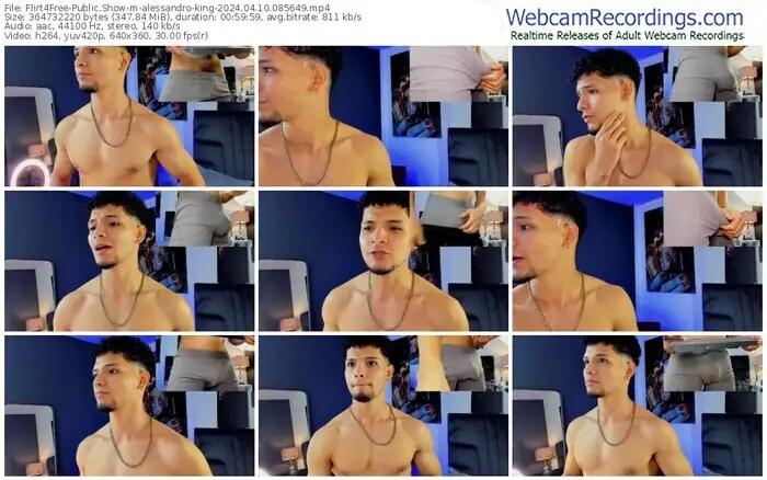 flirt4free-alessandro-king-04-10-2024-08-56-49