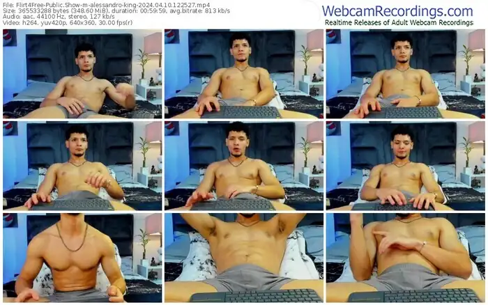 flirt4free-alessandro-king-04-10-2024-12-25-27