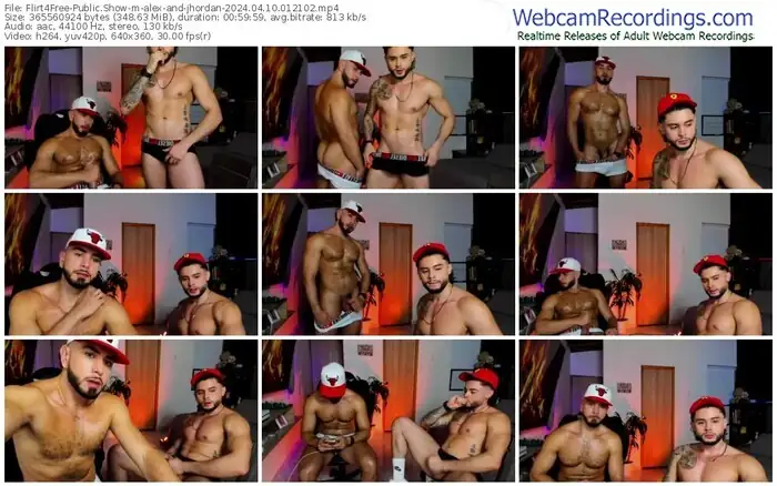 flirt4free-alex-and-jhordan-04-10-2024-01-21-02
