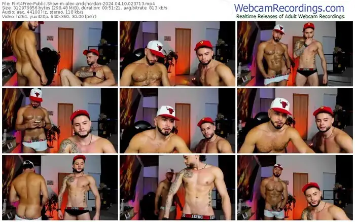 flirt4free-alex-and-jhordan-04-10-2024-02-37-13