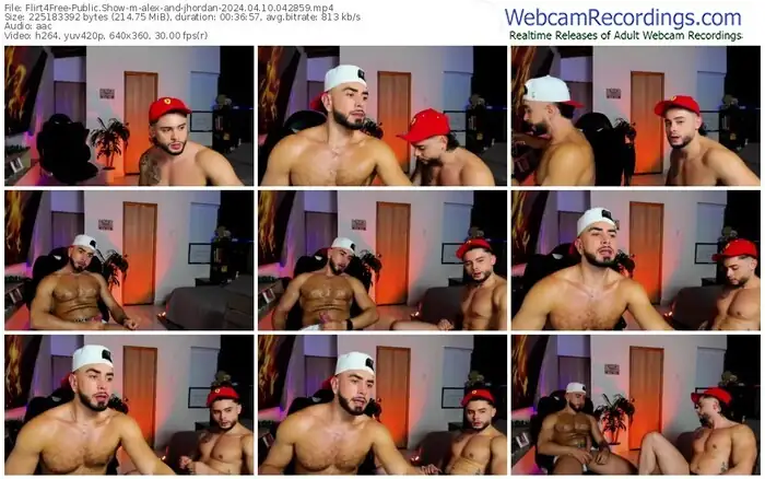 flirt4free-alex-and-jhordan-04-10-2024-04-28-59