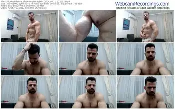 flirt4free-alex-robert-04-10-2024-22-22-52