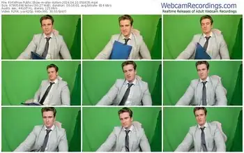 flirt4free-alex-rotten-04-10-2024-05-06-35