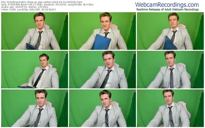 flirt4free-alex-rotten-04-10-2024-05-06-35