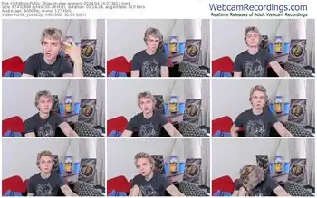 flirt4free-alex-wispord-04-10-2024-07-34-12