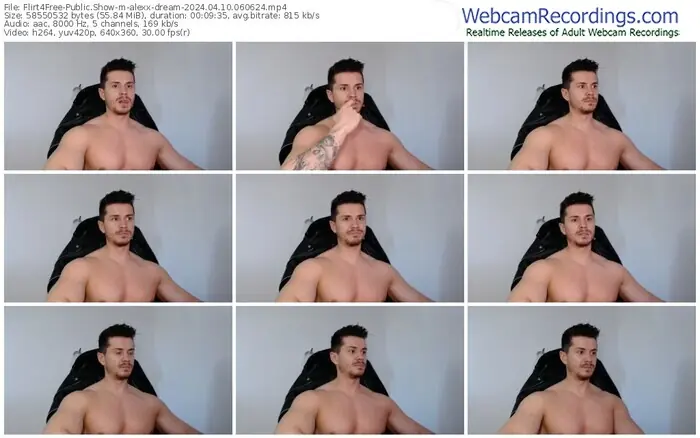 flirt4free-alexx-dream-04-10-2024-06-06-24