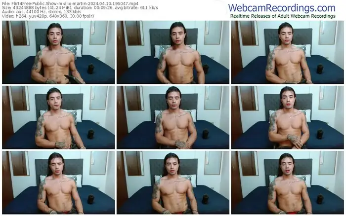 flirt4free-alix-martin-04-10-2024-19-50-47