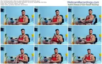 flirt4free-allan-daf-04-10-2024-02-19-41