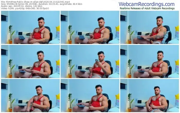 flirt4free-allan-daf-04-10-2024-02-19-41