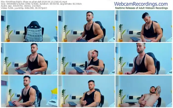 flirt4free-allan-daf-04-10-2024-10-41-41