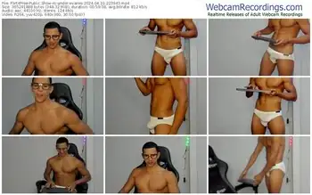 flirt4free-ander-evanss-04-10-2024-22-39-43