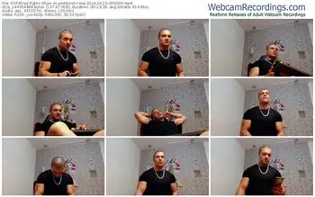 flirt4free-anderson-rose-04-10-2024-00-56-39