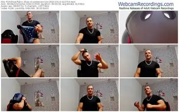 flirt4free-anderson-rose-04-10-2024-02-27-54