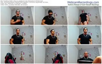 flirt4free-anderson-rose-04-10-2024-23-34-46