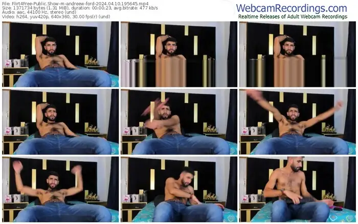 flirt4free-andreew-ford-04-10-2024-19-56-45