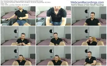 flirt4free-andres-hot-04-10-2024-10-58-13