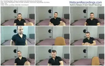 flirt4free-andres-hot-04-10-2024-13-12-58