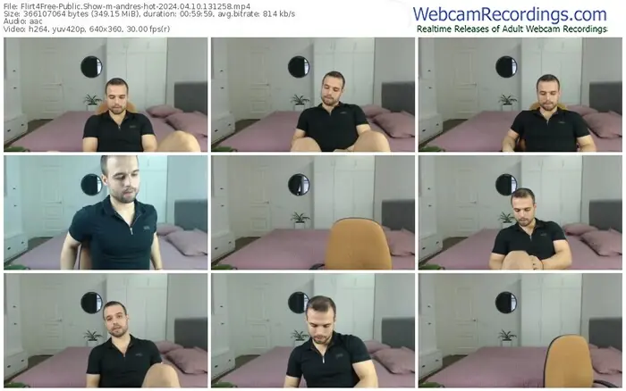 flirt4free-andres-hot-04-10-2024-13-12-58