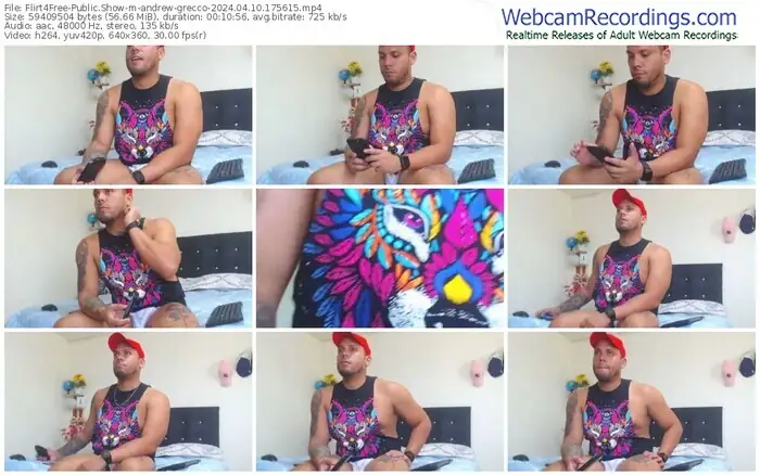 flirt4free-andrew-grecco-04-10-2024-17-56-15