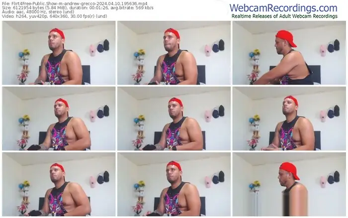 flirt4free-andrew-grecco-04-10-2024-19-56-36