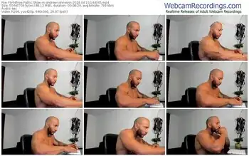 flirt4free-andrew-johnsonn-04-10-2024-14-40-45