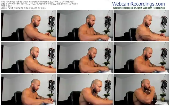 flirt4free-andrew-johnsonn-04-10-2024-14-40-45