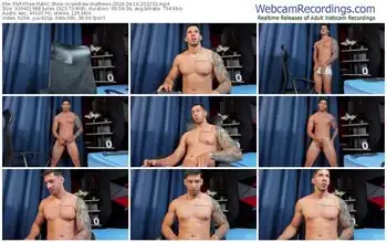 flirt4free-andrew-mathews-04-10-2024-20-22-32
