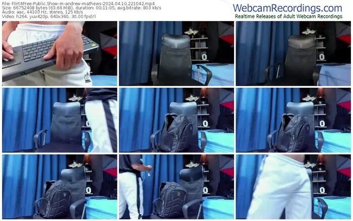 flirt4free-andrew-mathews-04-10-2024-22-10-42