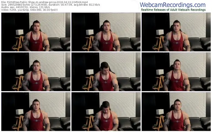 flirt4free-andrew-price-04-10-2024-10-45-44