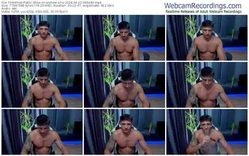flirt4free-andrew-sins-04-10-2024-08-34-44