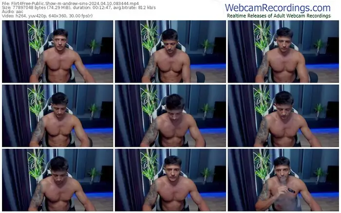 flirt4free-andrew-sins-04-10-2024-08-34-44