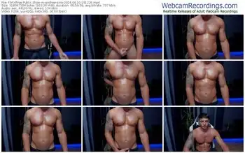 flirt4free-andrew-sins-04-10-2024-19-12-26