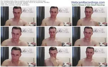 flirt4free-andrrew-great-04-10-2024-13-51-10