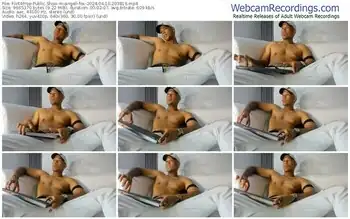 flirt4free-angell-fox-04-10-2024-20-38-16