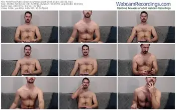 flirt4free-antonio-west-04-10-2024-10-01-51