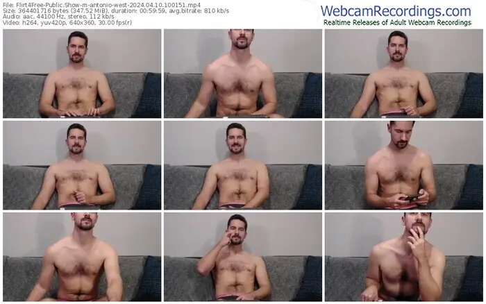 flirt4free-antonio-west-04-10-2024-10-01-51