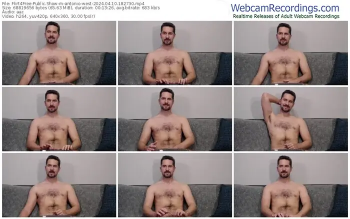 flirt4free-antonio-west-04-10-2024-18-27-30