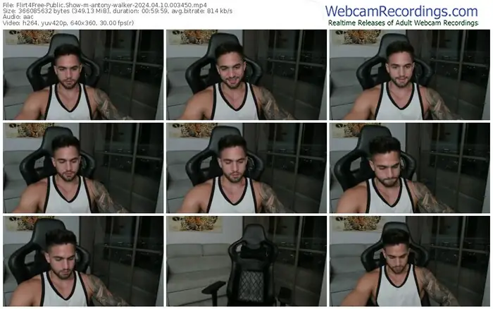 flirt4free-antony-walker-04-10-2024-00-34-50