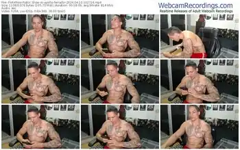 flirt4free-apollo-ferrazbr-04-10-2024-10-27-24