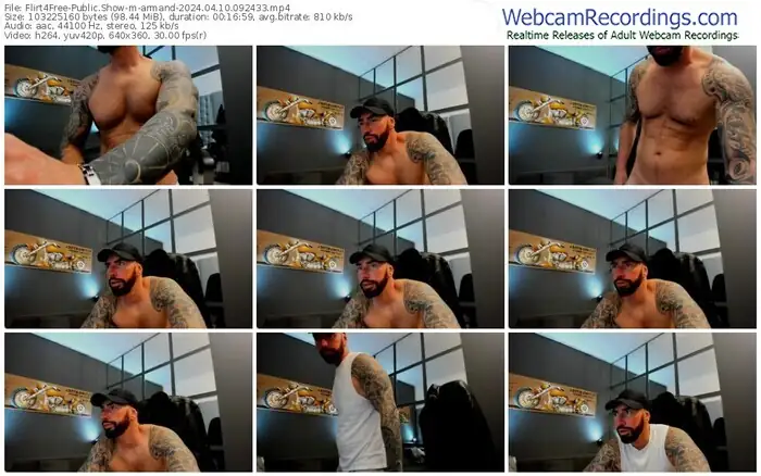 flirt4free-armand-04-10-2024-09-24-33