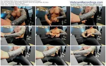 flirt4free-armand-04-10-2024-11-37-20