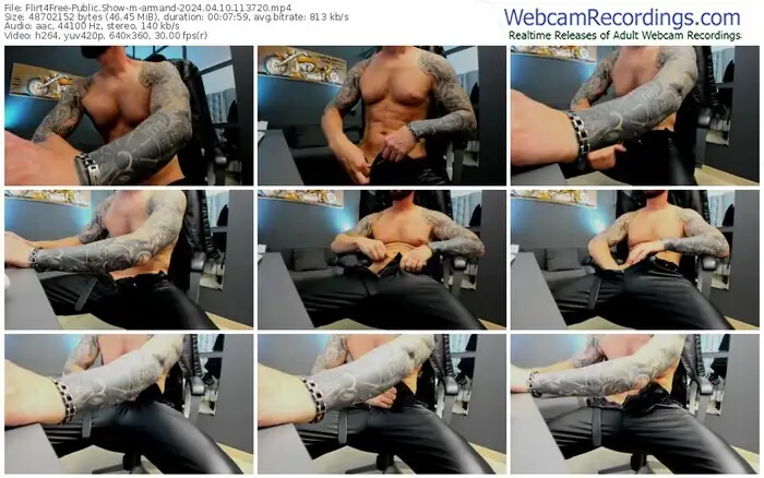 flirt4free-armand-04-10-2024-11-37-20